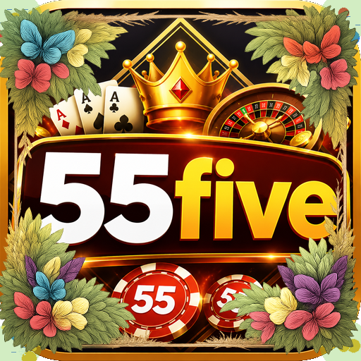 55five — galeri pratinjau - APK Resmi